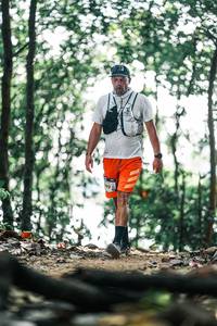 BIB: 
                            <button type="button" onclick="openModal(25826455)" class="btn btn-primary btn-sm float-right btn-popup" data-toggle="modal" data-target=".modal-high-quality">
                        <i class="fas fa-shopping-cart"></i> Add to Cart
                    </button>
                                            <button type="button" onclick="isThisMe(25826455, true)" class="btn btn-success btn-sm float-right btn-popup btn-isme hidden" data-toggle="tooltip" data-placement="bottom" title="นี่คือรูปของคุณใช่ไหม คลิกที่นี่เพื่อเอาเข้าอัลบั้ม">
                        <i class="fas fa-plus"></i> Add to album
                    </button>
                    <button type="button" onclick="isThisMe(25826455, false)" class="btn btn-warning btn-sm float-right btn-popup btn-isnotme hidden">
                        <i class="fas fa-ban"></i> Remove from album
                    </button>